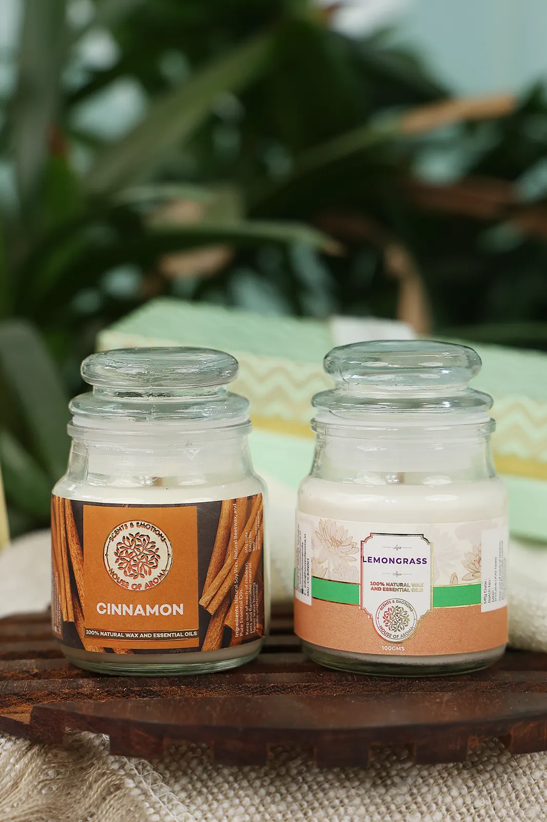 aromatherapy candles combo pack, aromatherapy candles, combo gift pack, fragrance candles online, scented candles combo, aromatherapy with candles, candle aroma, organic candles, aromatherapy candles scents, organic candles, candles for Diwali, natural scented candles, aromatherapy oil candle house of aroma