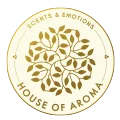 house of aroma