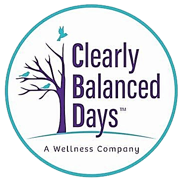 Clearly Balanced Days, LLC