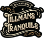 tillmans-tranquils-logo