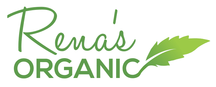 renasorganics_logo