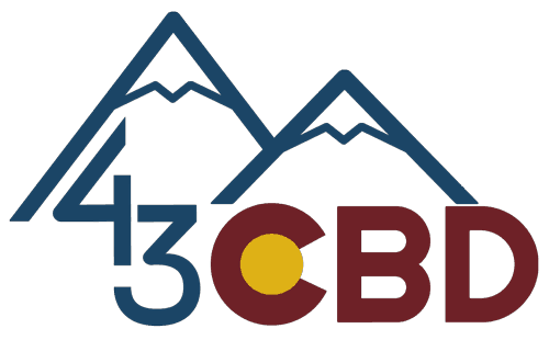 43-cbd-solutions-logo