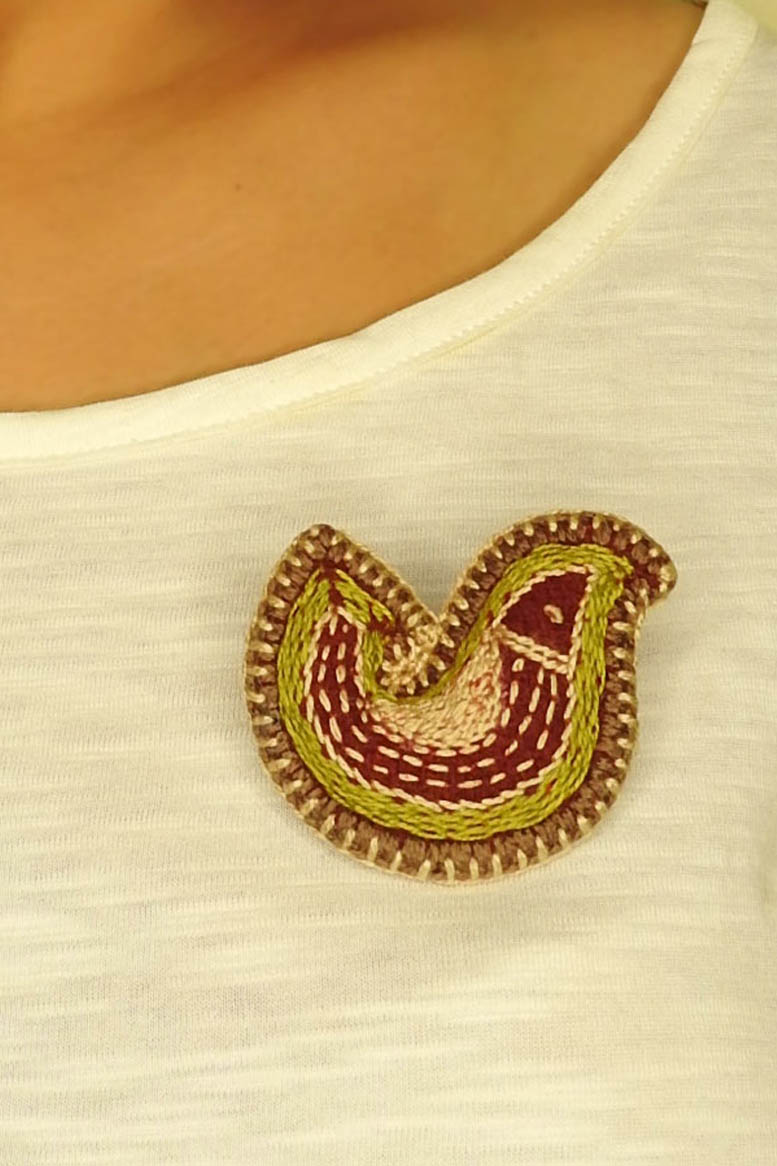 Sepia stories, Handmade products online, 100% Natural fashion accessories online, Best organic online store, Organic products India, Organic brands online, Natural handmade products , Fashion accessories online, Online store, Praful Makhwana, Mister and Mister, Socially conscious brand, Indian handmade products, Indian designer brand, Indian accessories, brooches online, Brooches for kurta, brooches design, wedding brooches, designer brooches, handmade brooches, indian brooches, buy brooches online, Shop brooches online, brooches and pins