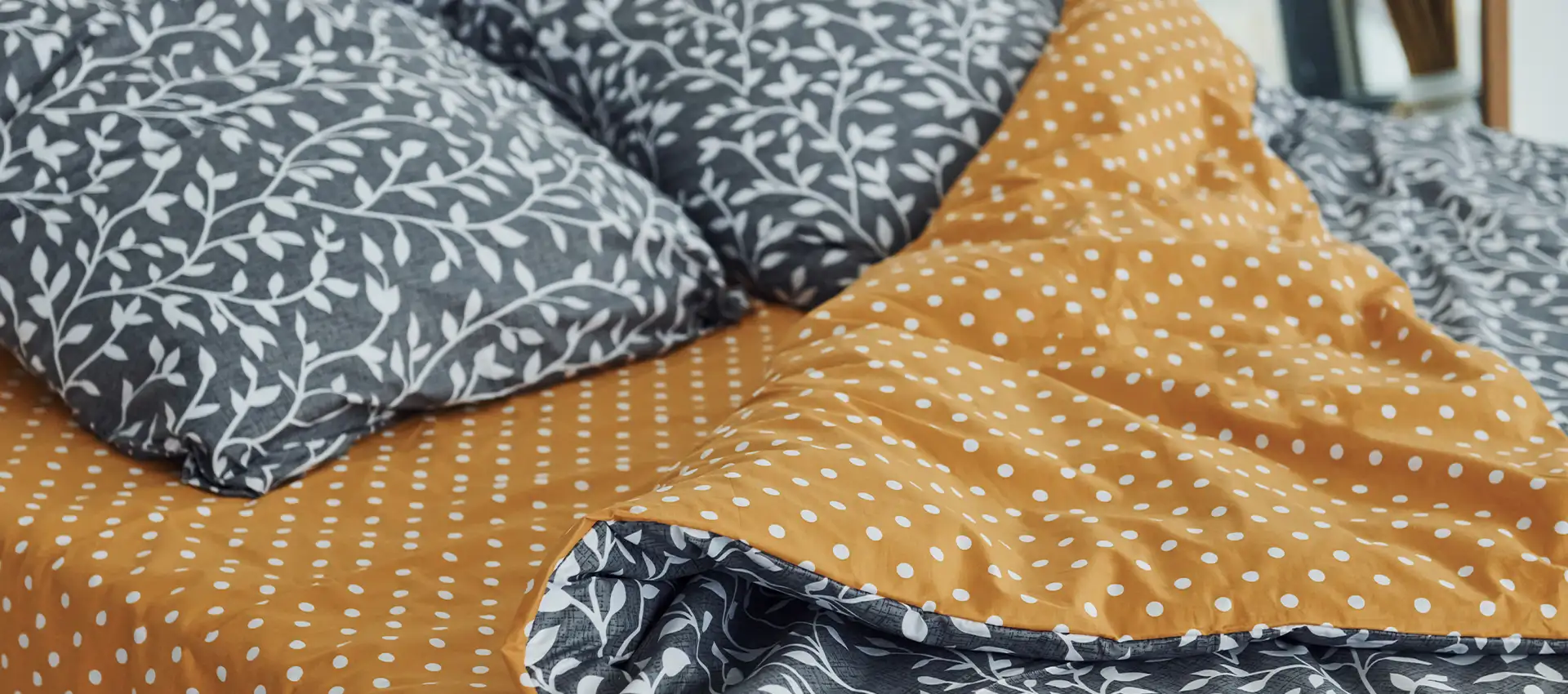 What Is Linen Fabric, Types Of Linen, Linen Properties