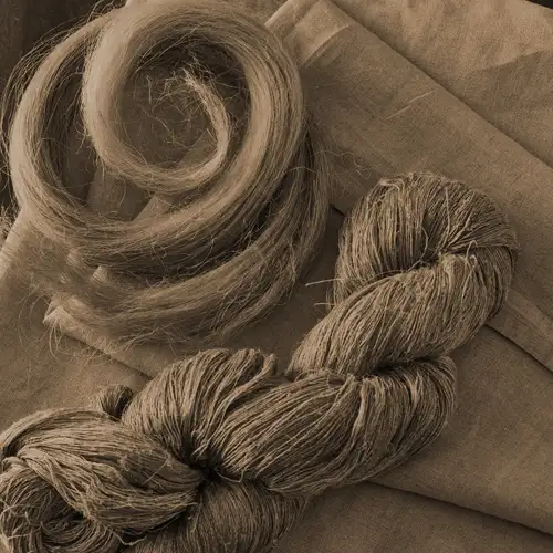 Guide Towards Linen Fabric History And Origin In India