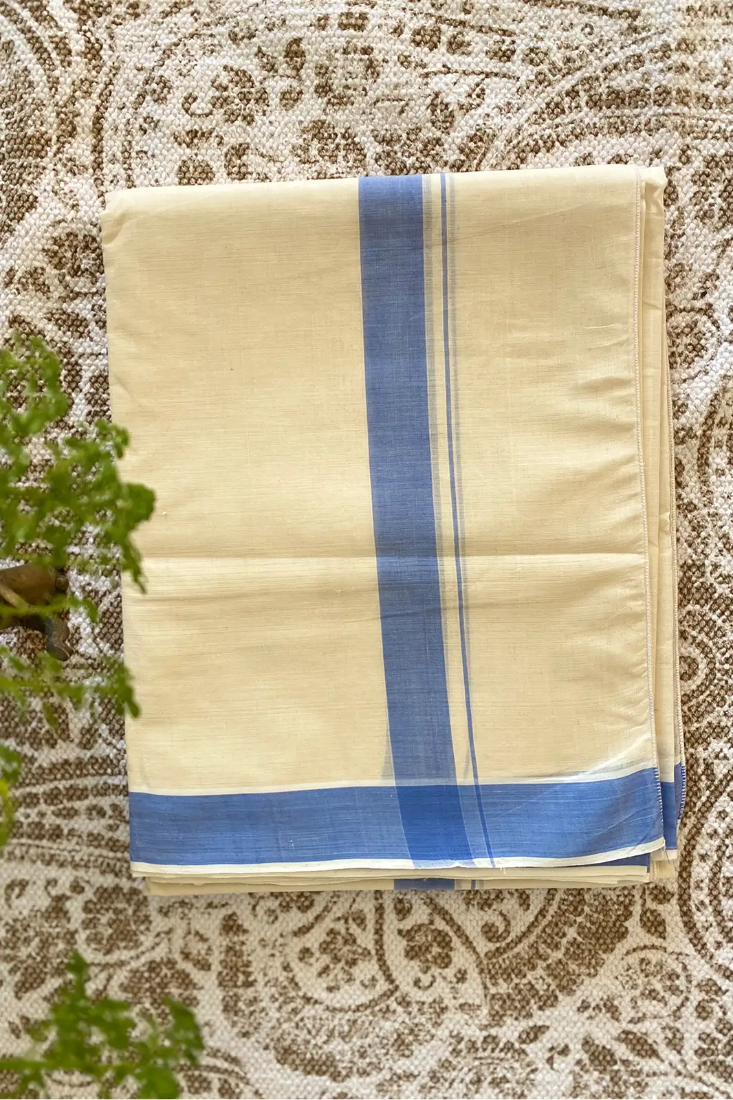 sodoau natural cotton dhoti, organic cotton dhoti, readymade dhoti price, indian traditional clothes shop, sustainable clothing brand, white cotton dhoti online, cotton silk dhoti, best cotton dhoti, cotton white dhoti, pure cotton dhoti price, mens dhoti kurta set, handloom cotton dhoti price, printed dhoti pants, dhoti traditional, organic cotton dhoti, readymade dhoti price, Indian traditional clothes, indian traditional clothes shop, sustainable clothing brand, handwoven men clothing, handmade men clothing store, sepia stories, eco-friendly clothing store