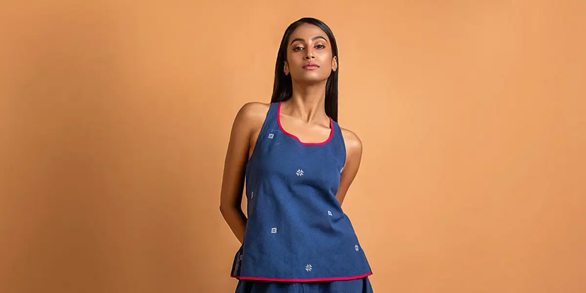 summer cotton tops for ladies, sleeveless cotton tops for ladies, pure cotton tops for ladies, cotton tops for long skirts, cotton tops for skirts, sleeveless cotton tops, ladies clothing, short ladies top, casual top styles for ladies, printed tops, casual tops, long cotton tops for ladies, pure cotton clothing brand, trendy ladies clothing, ladies top designs, beautiful ladies top, handmade clothing