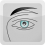 Brownlift – Lifting del sopracciglio Brownlift - Lifting del sopracciglio
