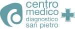 logo-cspverona logo-cspverona